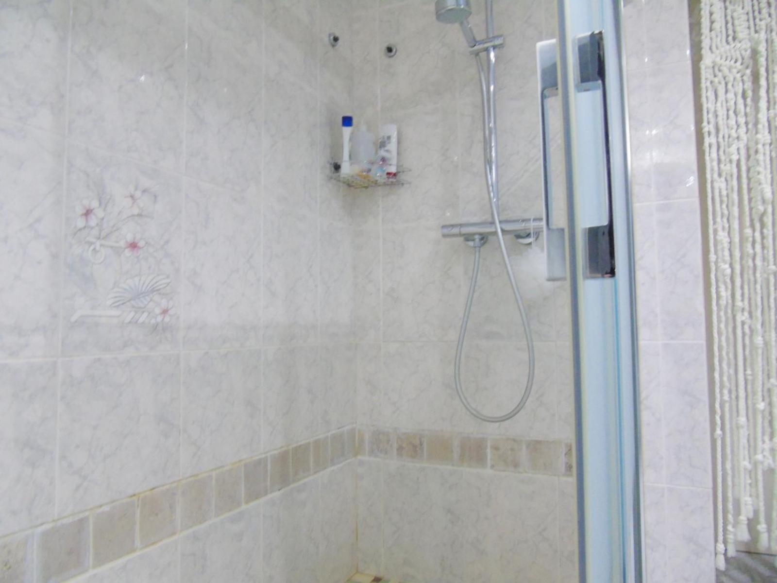 Appartement Spacieux Dans Le Centre De Roses